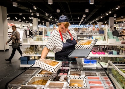 Hema bestaat (bijna) 100 jaar: wat is jouw leukste herinnering aan de winkel?