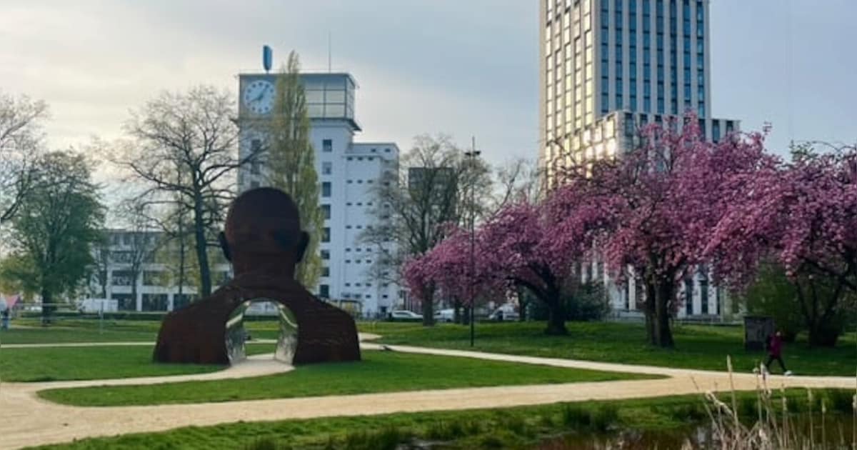 viva-la-voorjaar-5-x-jullie-lentefoto-s-uit-eindhoven-regio