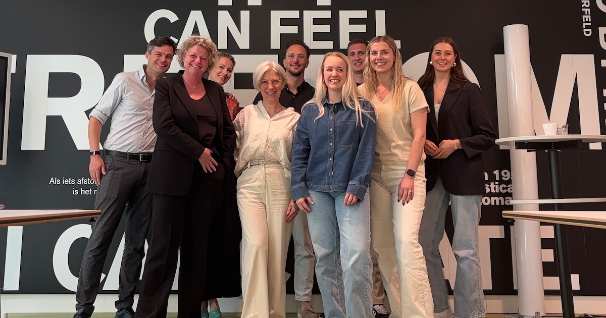 Amersfoortse retailers opgelet! Dit is de succesformule voor jouw winkel