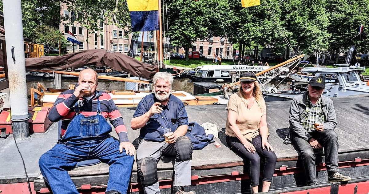 Weekendtips: deze dingen doe je in Woerden (11–14 juni)