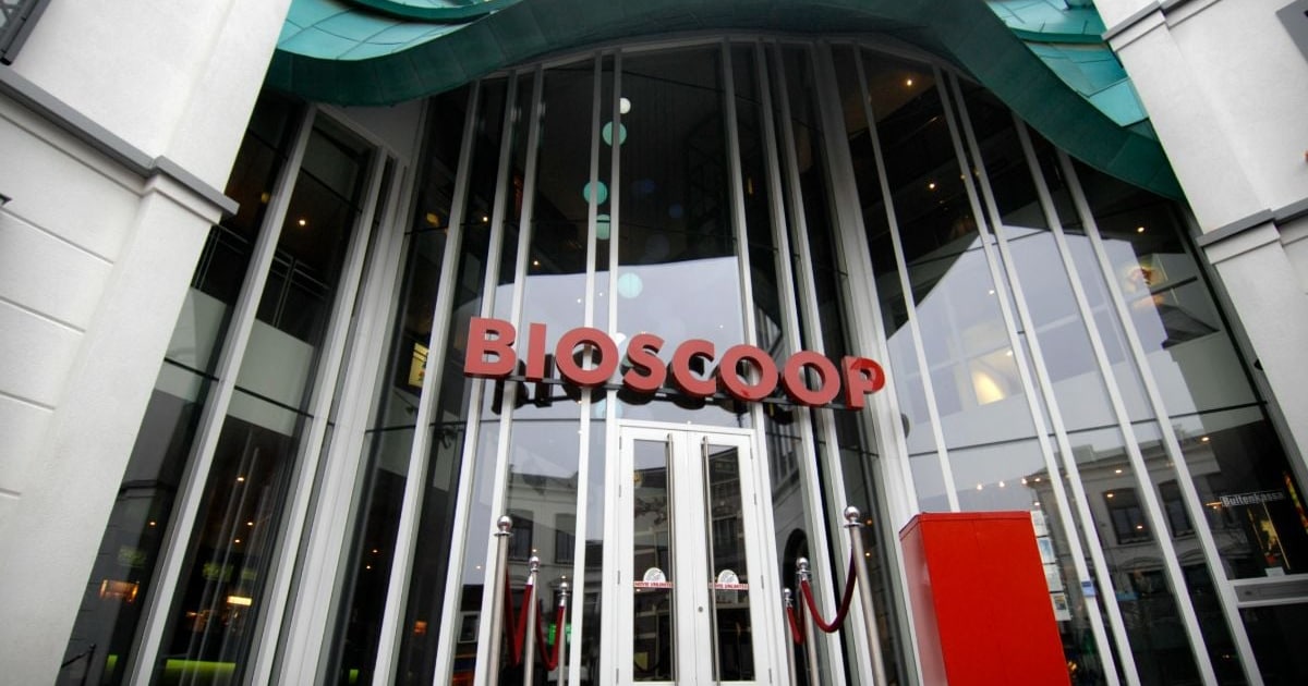 Bioscoop in Almelo krijgt nieuwe eigenaar: dit ga je ervan merken ...