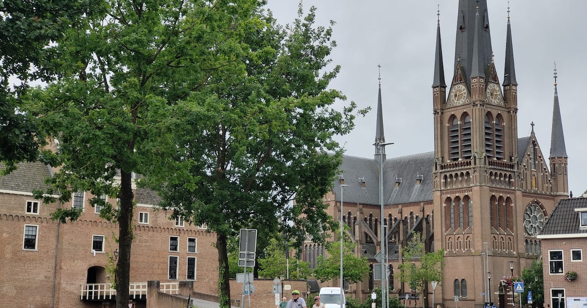 Weekendtips: deze dingen doe je in Woerden (2-4 oktober)