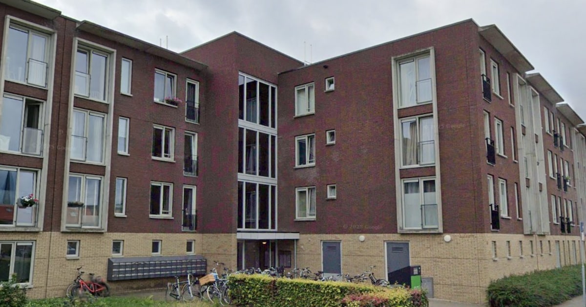 3 x deze woningen onder de 2 ton staan nu te koop in Enschede