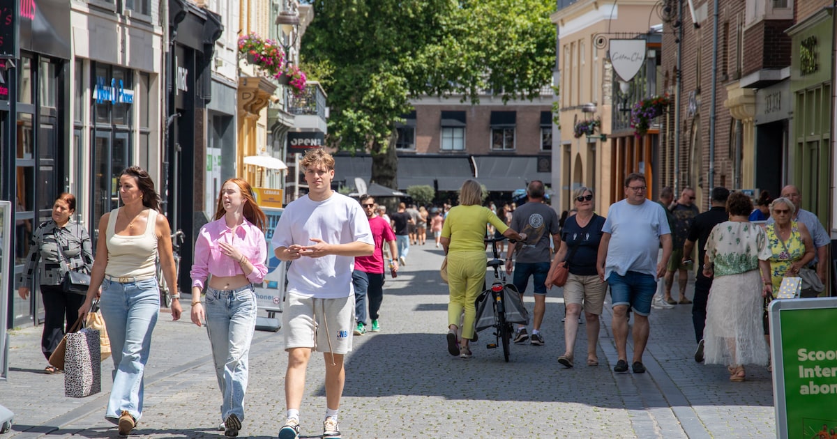 Nieuwe zaken, een botenparade en meer nieuws van deze week