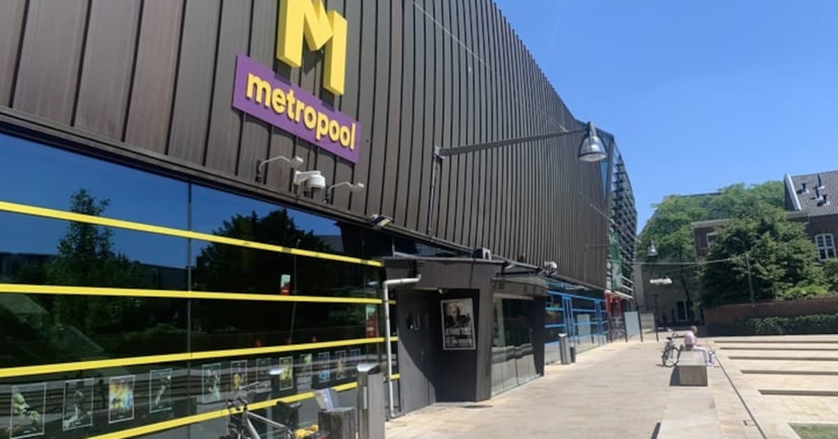 Weekendtips: deze dingen doe je in Enschede (13-15 maart)