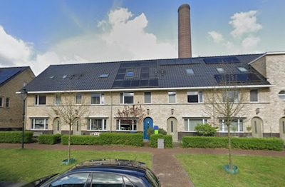 Wonen in Enka? 3 x deze woningen staan nu op Funda