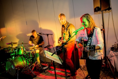 Weekendtips: deze dingen doe je in Vlaardingen (27 februari – 1 maart)