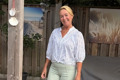 Lilian deelt haar favorieten: ‘Geweldig dat Almelo dit heeft’