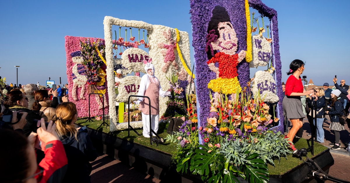 Weekendtips: deze dingen doe je in Haarlem (17-19 april)