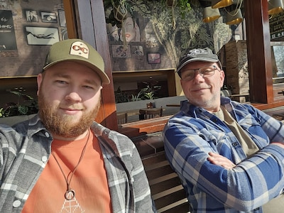 Tips! 5x dit doe je met Vaderdag in Arnhem