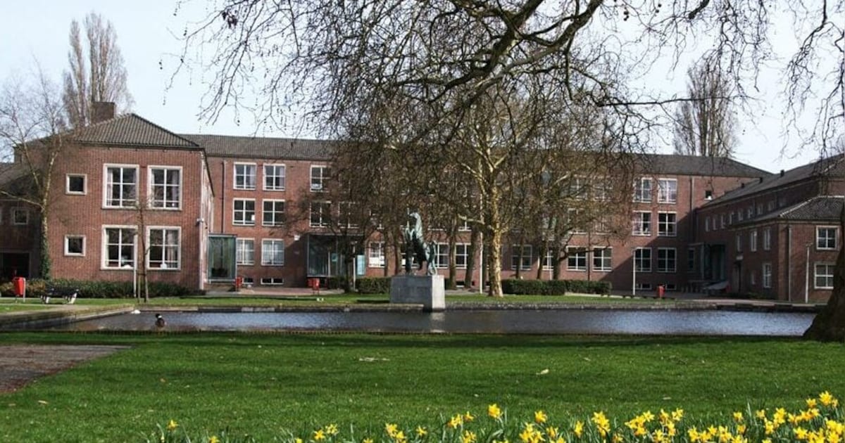 Hou je van schrijven? Dit is jouw moment: Win 200 euro met deze dichtwedstrijd in Hengelo