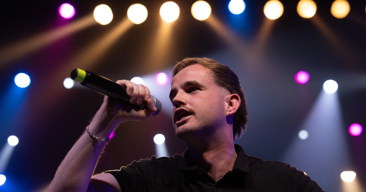 Deventer talent verzamelen: Open Podium Overijssel zoekt jullie