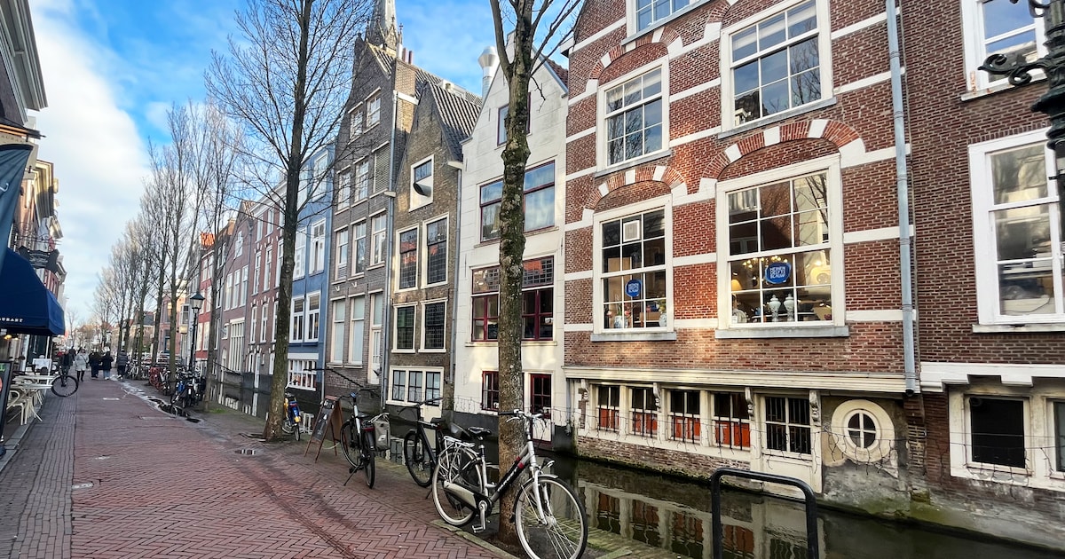 Weektips: deze dingen doe je in Delft (19 - 22 januari)