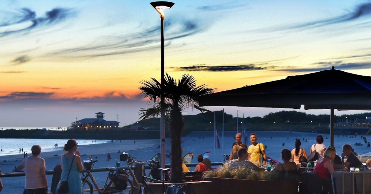 Weekendtips: deze dingen doe je in Vlissingen (29-31 mei)