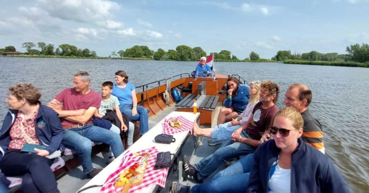Hemeltje lief! Dit doe je op Hemelvaartsdag in Zoetermeer
