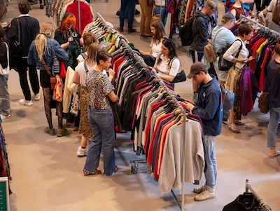 Weekendtips: deze dingen doe je in Ede (6-8 maart)