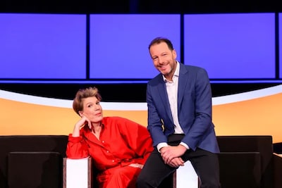 Kijktip! De slimste mens is terug en deze Almeloër doet mee