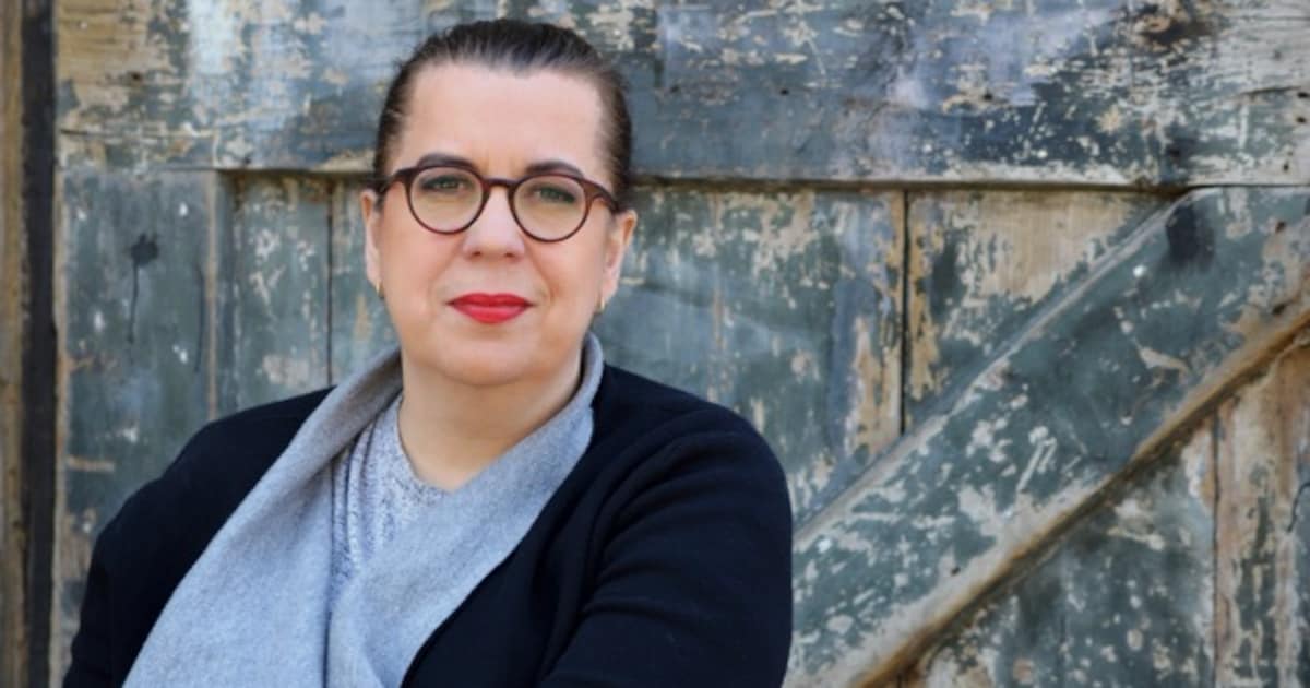 Van Maya de Bij tot Van der Laan & Woe: ontdek het nieuwe theaterseizoen van Theater aan de Schie
