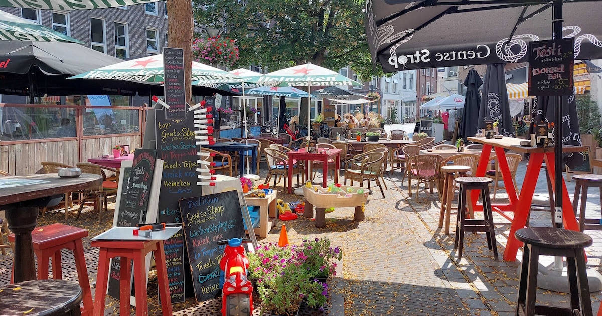 Weekendtips: deze dingen doe je in Vlissingen (20-22 maart)