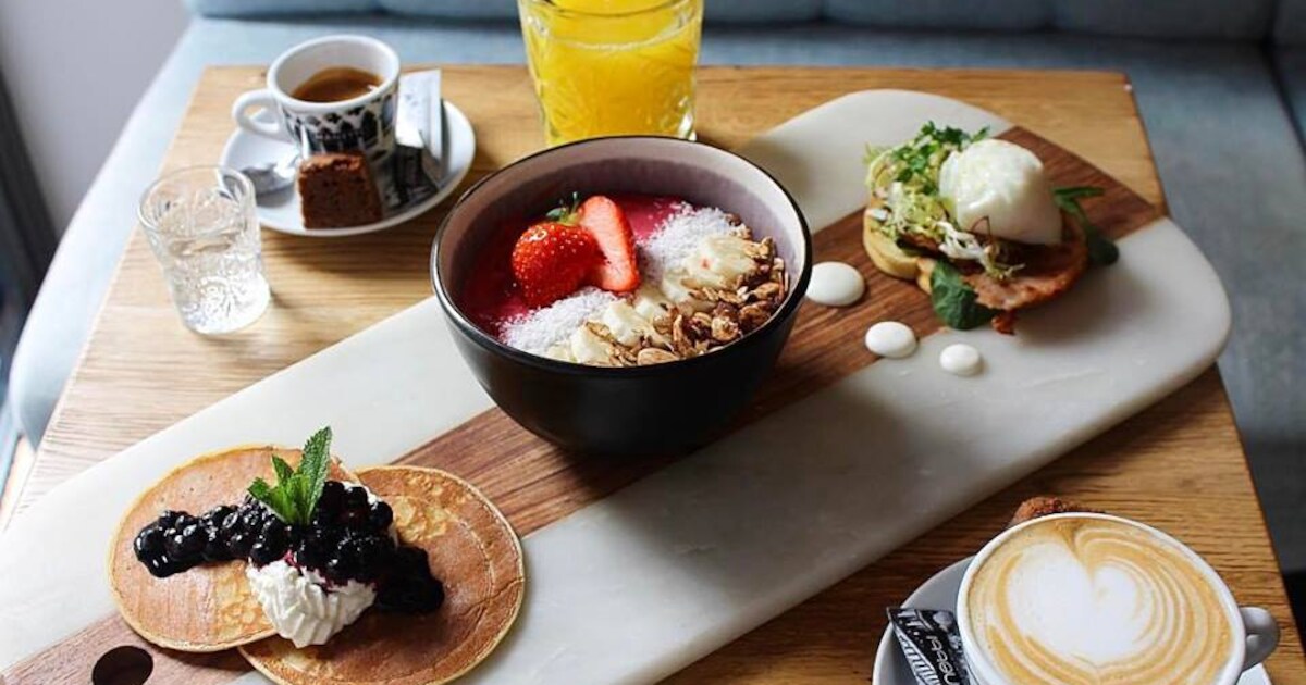 Deze zaken zijn wél vroeg open op maandag in Deventer