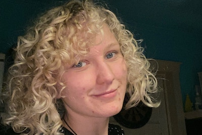 De favoriete Zwolse plekken van Lieke: ‘Hier lijkt het alsof de tijd heeft stilgestaan!’