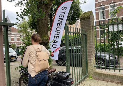 Helmond naar de stembus! Doe hier de StemWijzer voor de gemeenteraadsverkiezingen