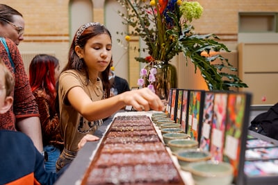 Weektips: deze dingen doe je in Amsterdam (16 tot en met 22 februari)