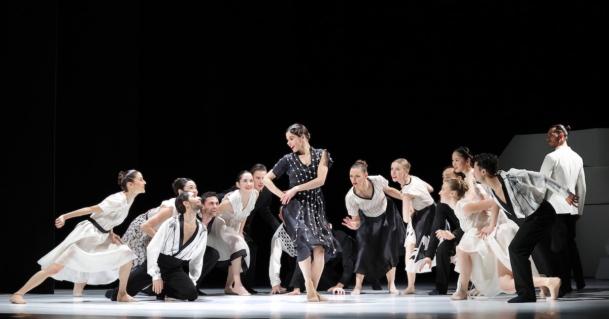 Dit winteruitje in Enschede is perfect voor het hele gezin