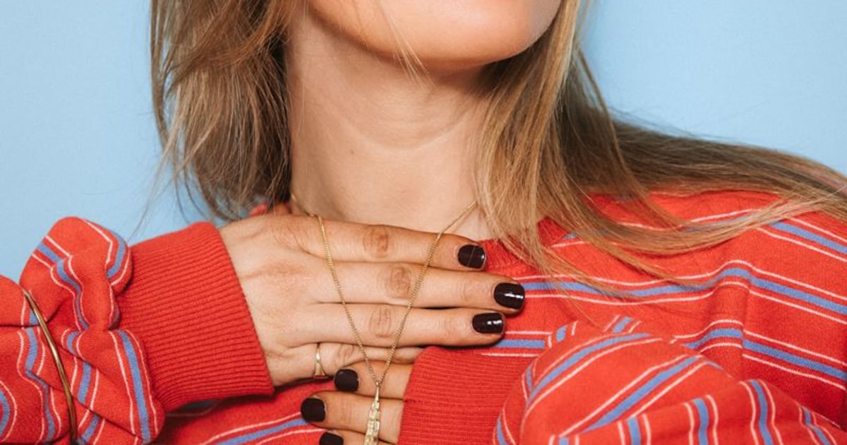 Win, win, win! Met deze Martinitorenketting draag je Groningen altijd bij je