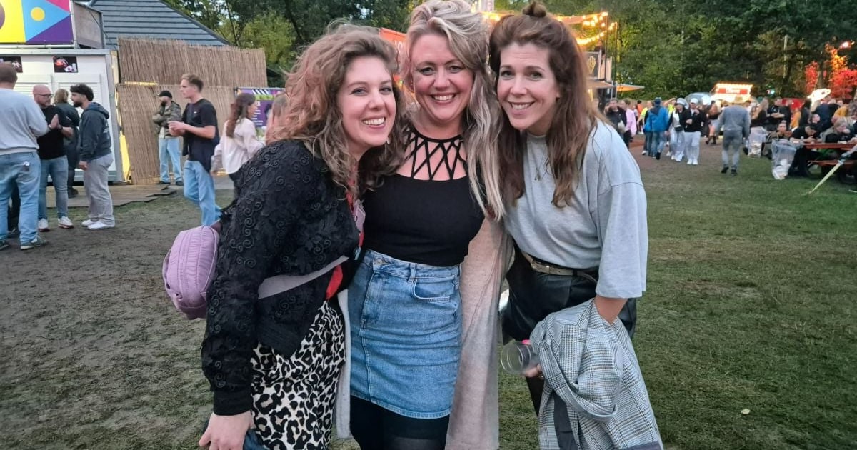 Freshtival 2026: muntprijs, tijdschema en meer praktische info