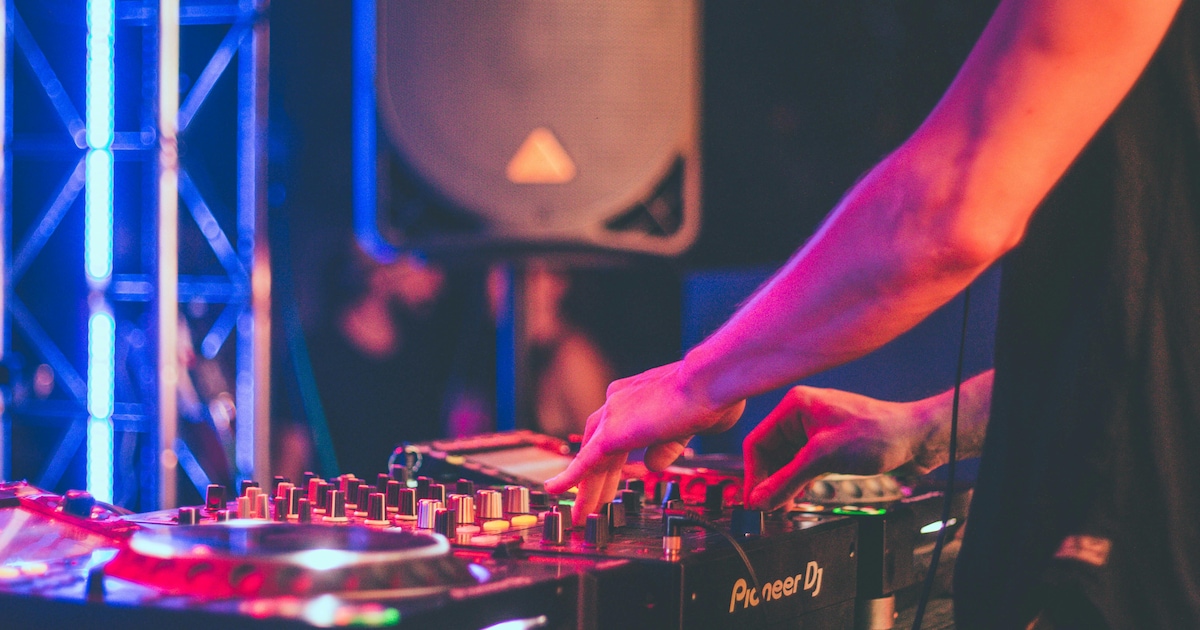 Uittips: dit doe je dit weekend in Amersfoort (27 feb - 1 mrt)