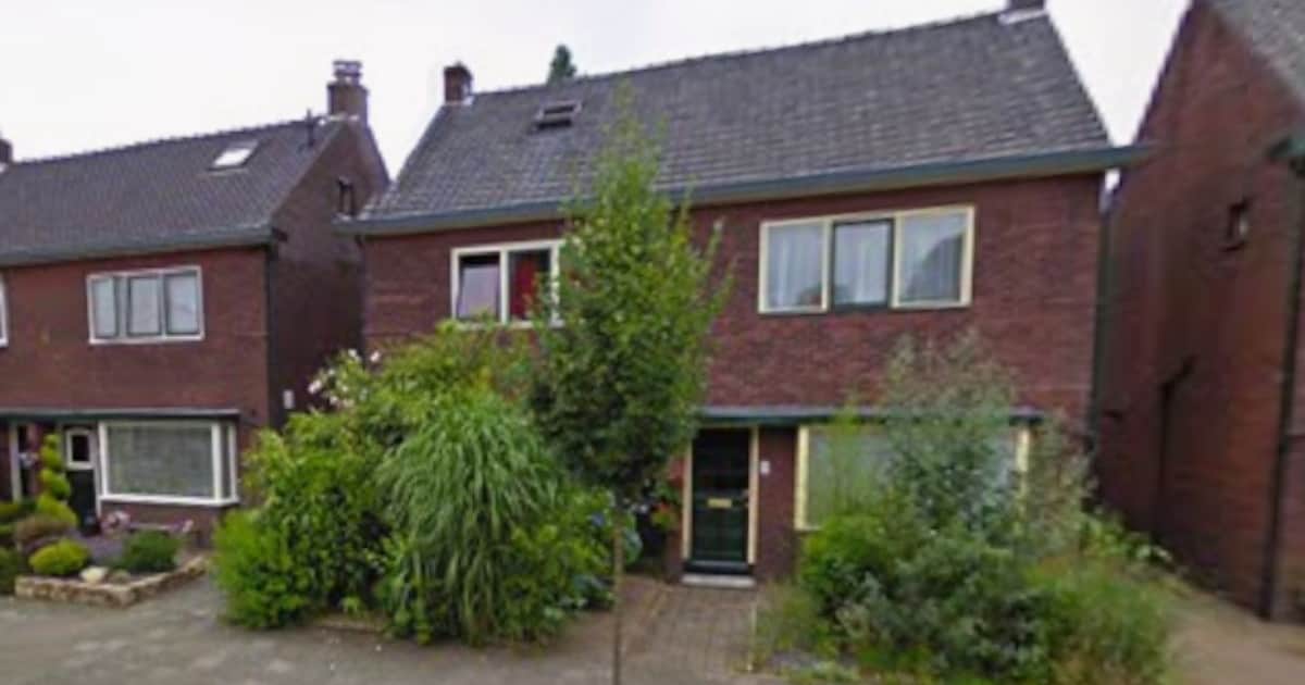 Fundalijstje: 3 x huizen met volop zon in de tuin